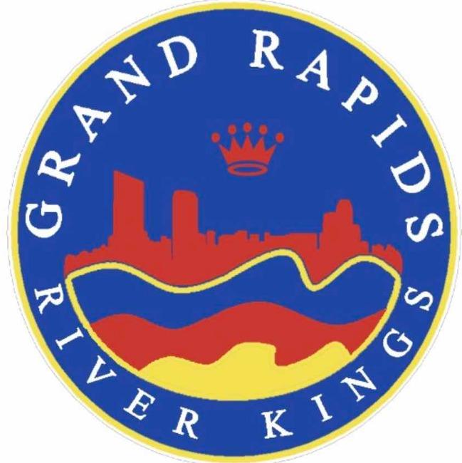 Grand Rapids River Kings
