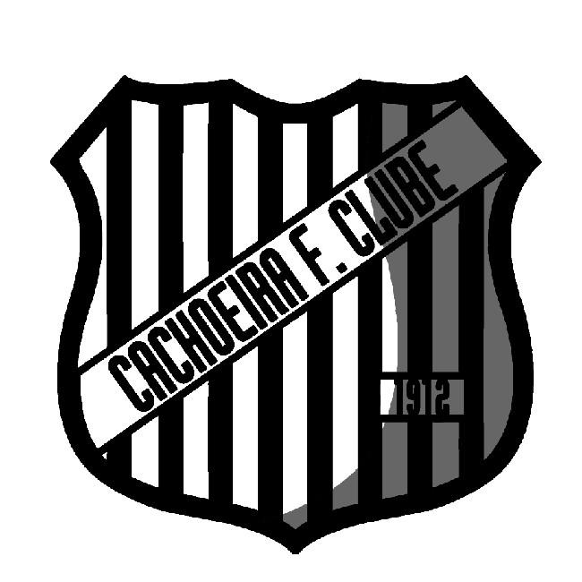 Cachoeira F.C - Cachoeira Paulista