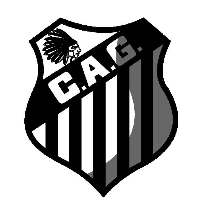 C.A Guarani - São Sebastião