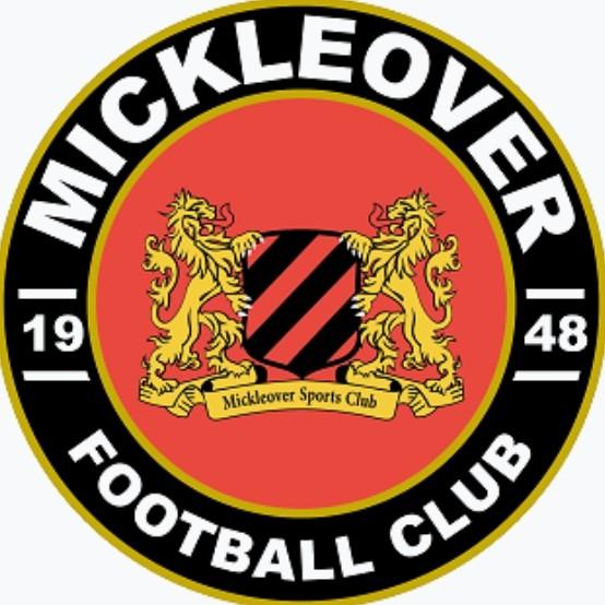 Mickleover FC