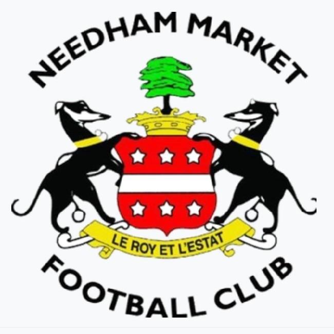 Needham Market