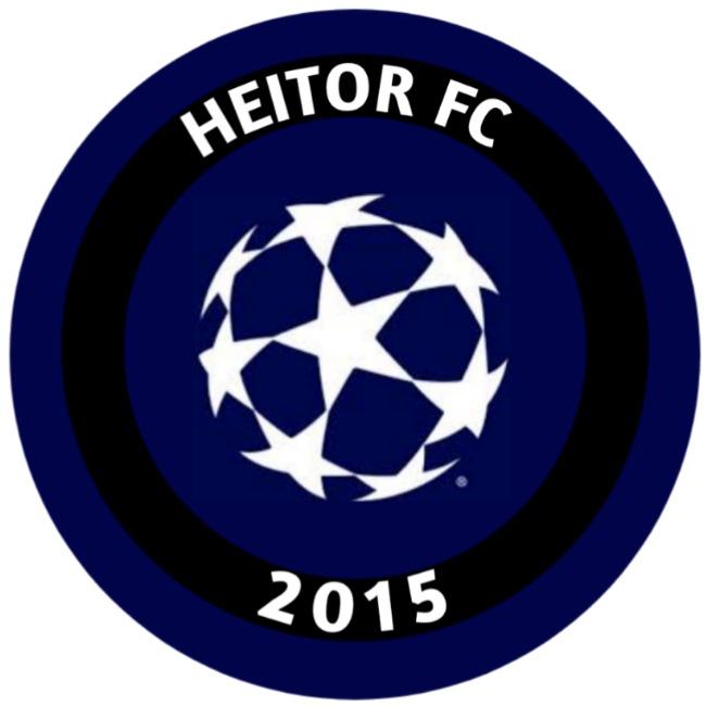 Heitor FC