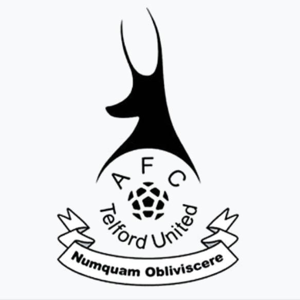 AFC Telford United