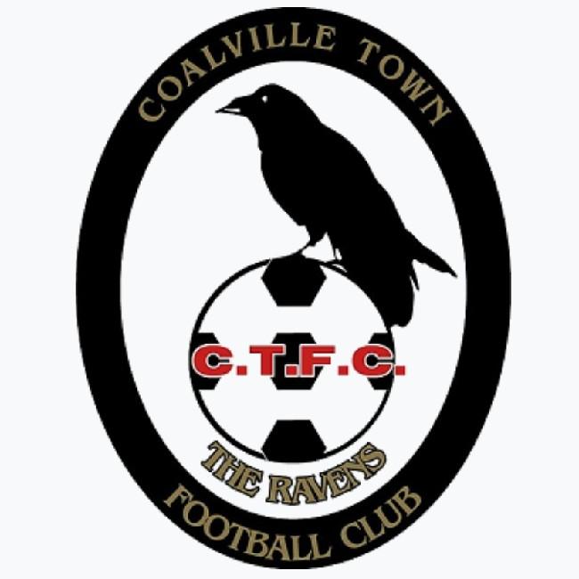 Coalville Town