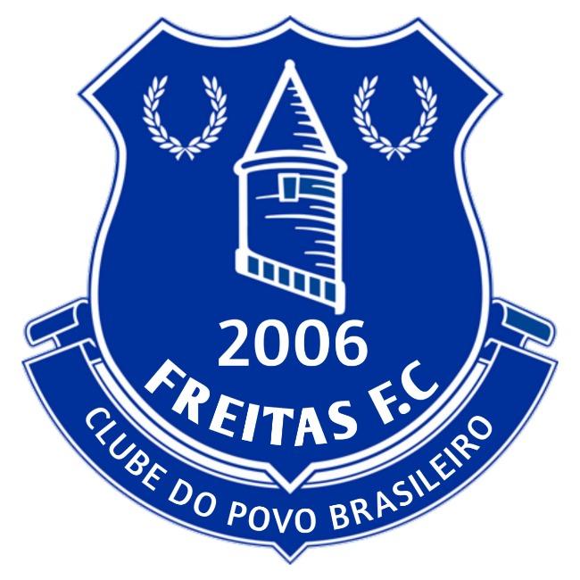 Freitas FC