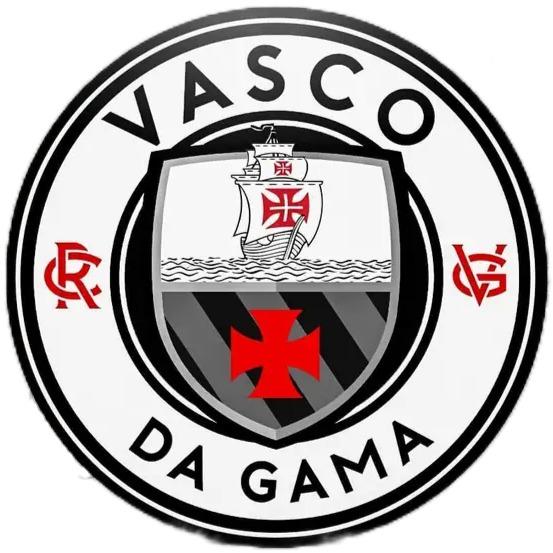 Vasco-RN