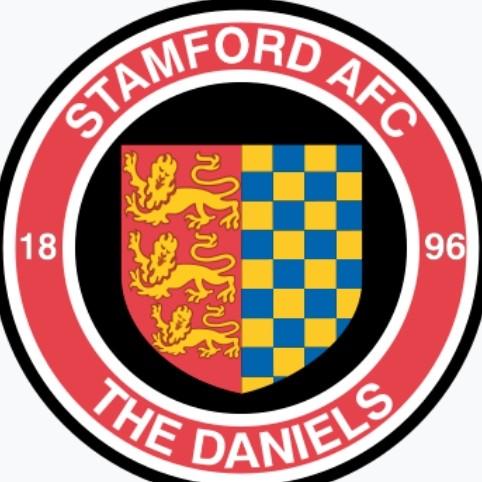 Stamford FC