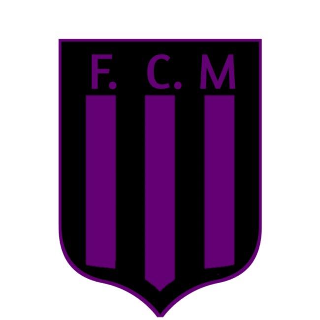 FC Municipal