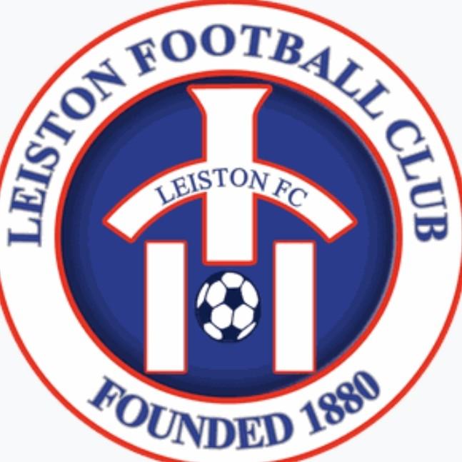 Leiston FC