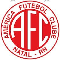 América-RN