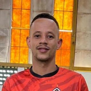 GUSTAVO XAVIER DA SILVA
