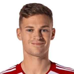 J.Kimmich