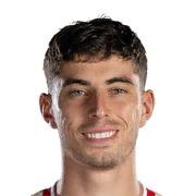 K.Havertz
