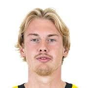 J.Brandt
