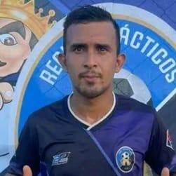 JAILSON CARDOSO MARQUES