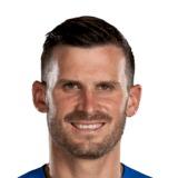 P.Groß