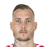 D.Raum
