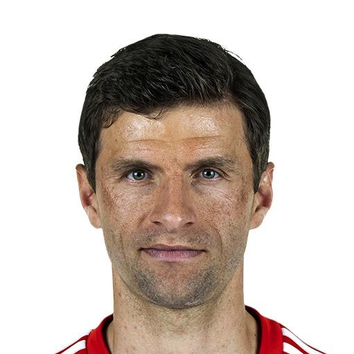 T.Müller