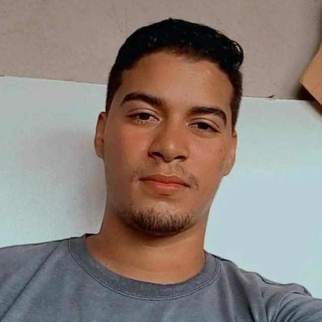 IGOR GUIMARÃES SILVA