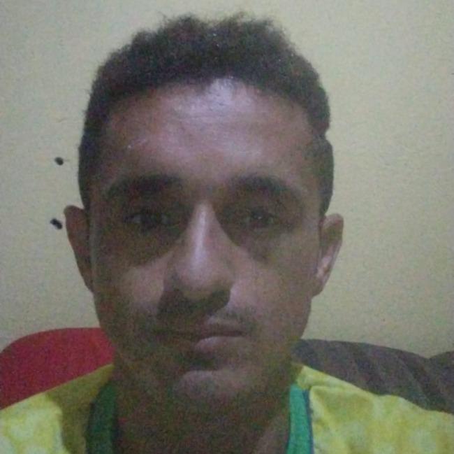 JOSSIVAM DA SILVA SANTOS
