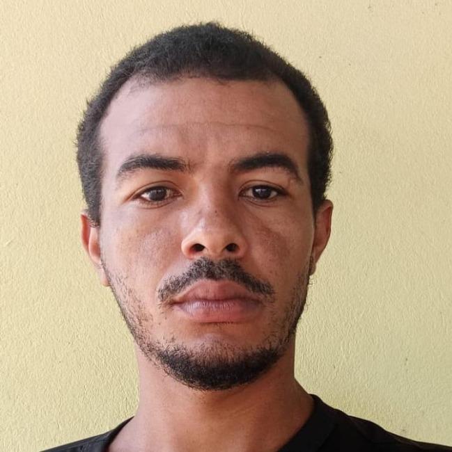 FABIO SOUZA DA SILVA DOS SANTOS