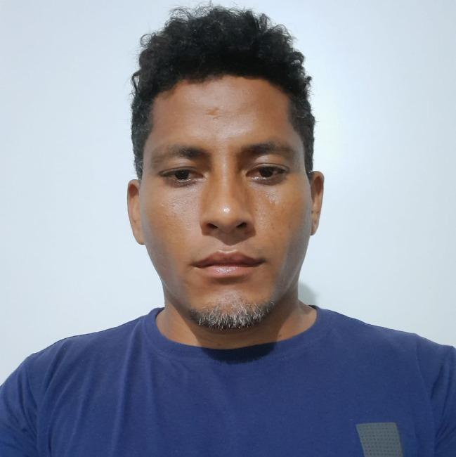 GEOVAN GONÇALVES DA SILVA