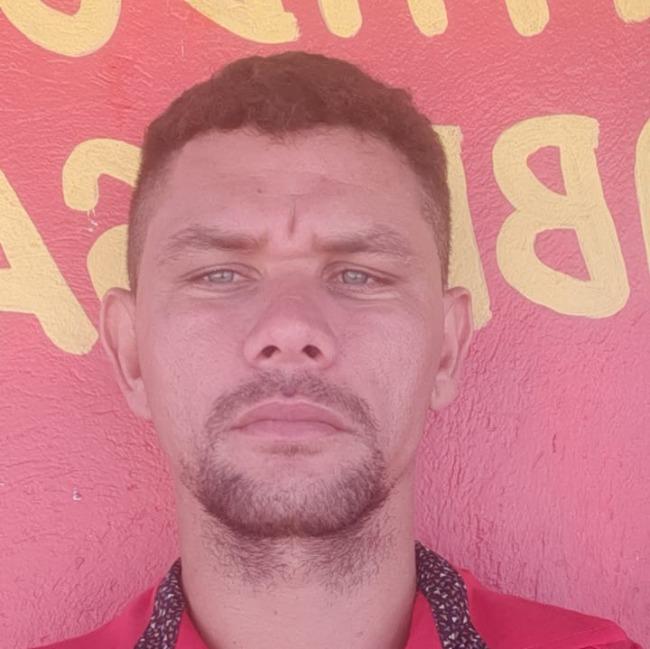 WALLYSON DE SOUSA SANTOS