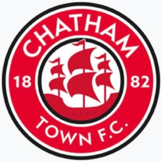 Chatham FC