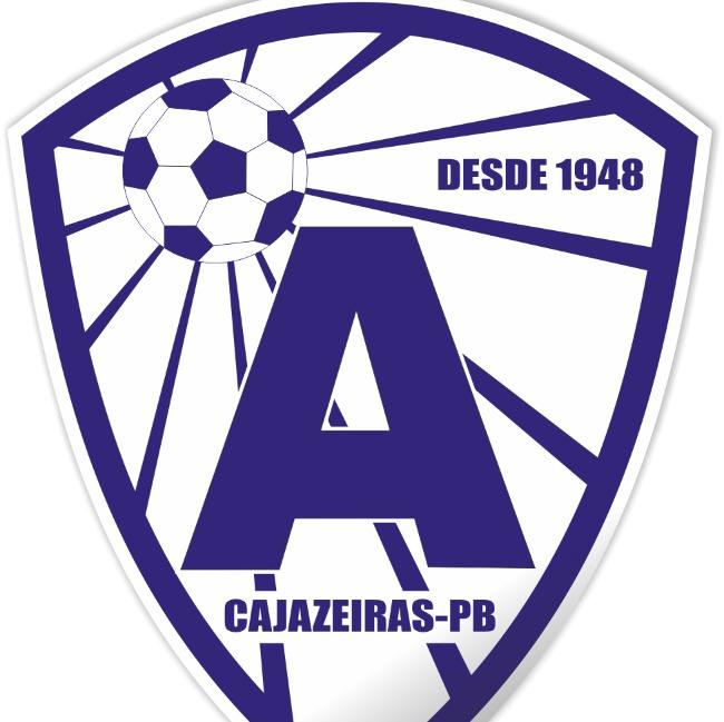 Atlético-PB