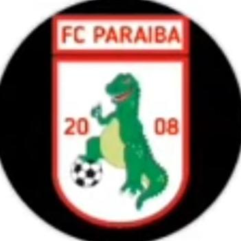 FC Paraiba
