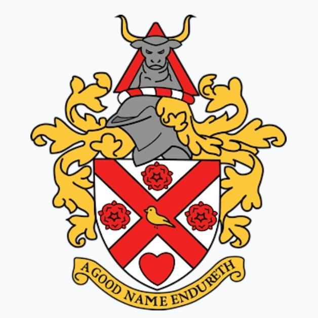 Hornchurch FC