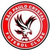 São Paulo Crystal