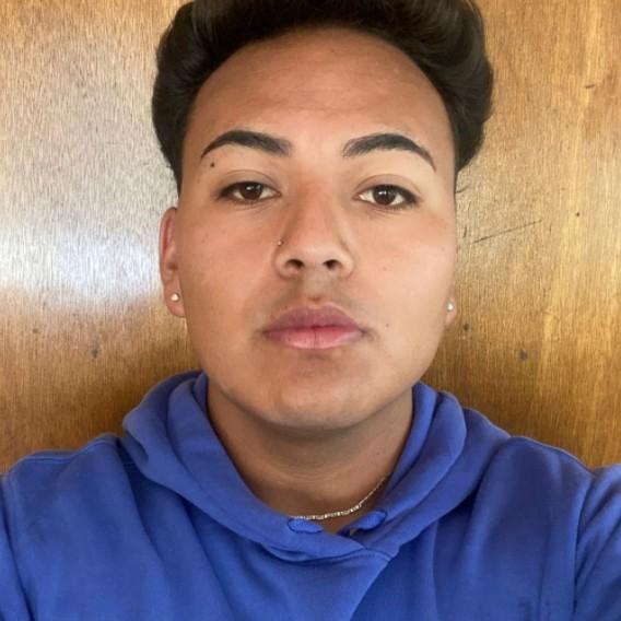 José Miguel Vera Sánchez