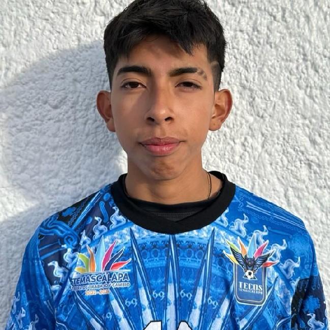 José Manuel Rivero Pérez