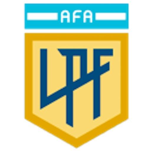 Primera División de Argentina
