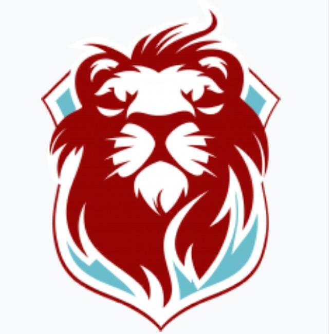 Hastings United