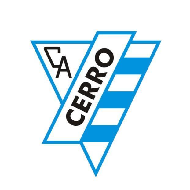 Cerro