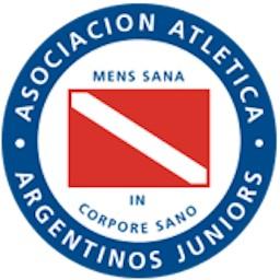 Argentinos Juniors