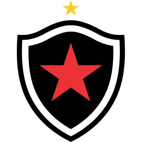 Botafogo-PB