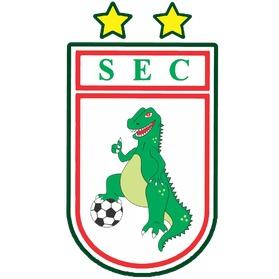 Sousa