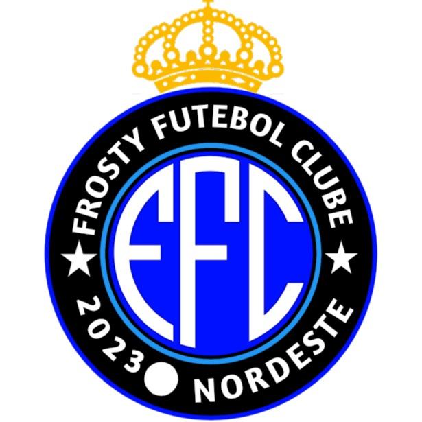 Frosty FC