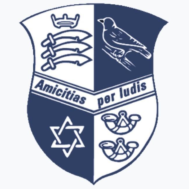Wingate & Finchley