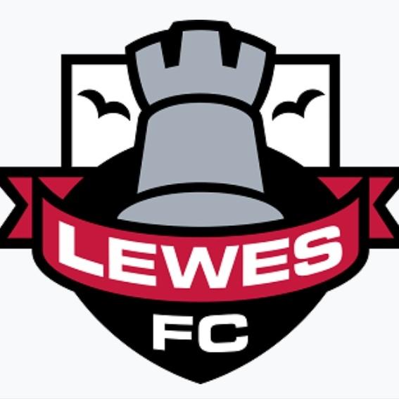 Lewes FC