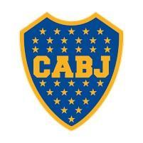 Boca Juniors