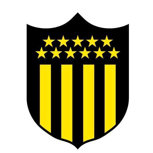 Peñarol