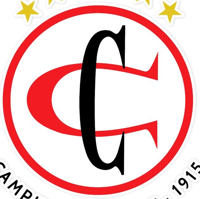 Campinense