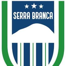 Serra Branca