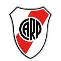 CA River Plate