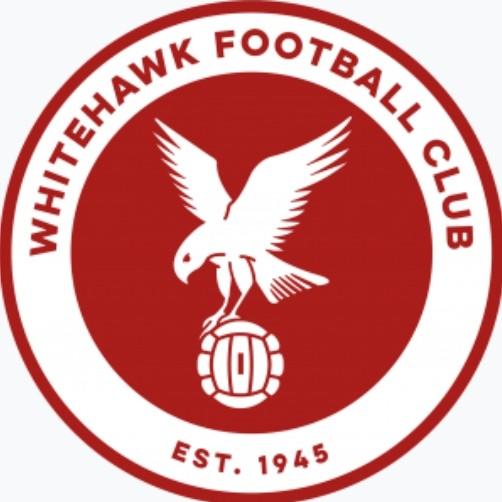 Whitehawk FC