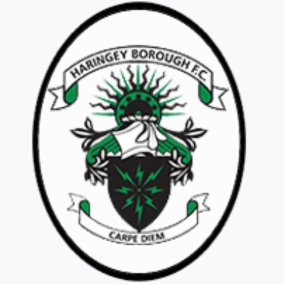 Haringey Borough